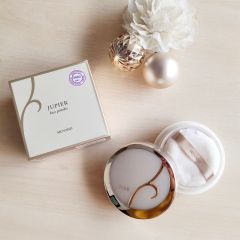 Menard Jupier Face Powder Natural A