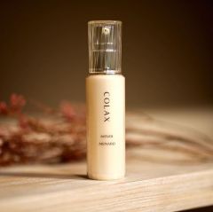 Menard Colax Serum B