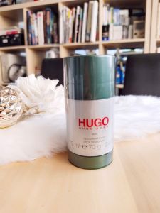 โรลออน Hugo Hugo Boss Men Deodorant Stick 75 ml.