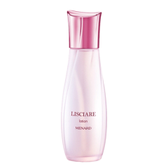 Menard Lisciare Lotion Moist 150ml