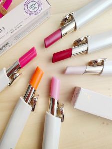 Menard TK Lipstick 3.2g