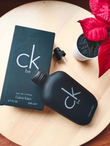 น้ำหอม CK BE 200 ML