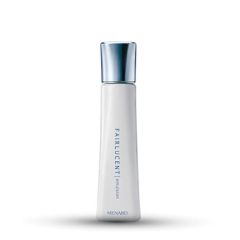 Menard Fairlucent Emulsion 80ml