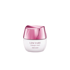 Menard Lisciare Massage Cream 80g