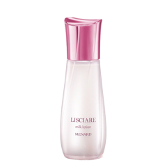 Menard Lisciare Milk Lotion 100ml