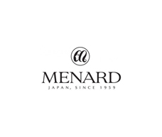 Menard