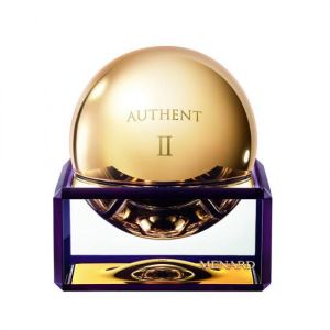 Menard Authent Cream II