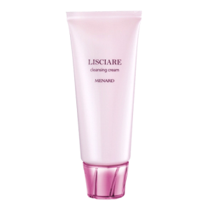 Menard Lisciare Cleansing Cream 130g