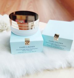 Estee Lauder Advanced Night Micro Cleansing Balm70ml