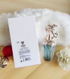 Anna Sui Fantasia Mermaid Eau De Toilette 75 ml. (Tester)