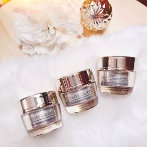 Estee Lauder Resilience SPF15 Day cream 15ml  ครีม Estee Lauder Resilience SPF15 Day cream 15ml  ครีมบำรุงที่สามารถกันUV ได้ ซึมซับไว