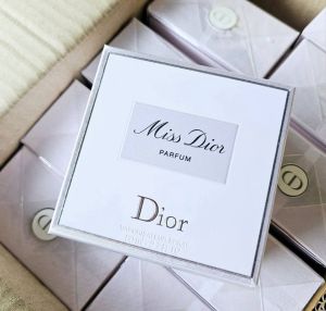 น้ำหอม Miss Dior Parfum 80 ml.