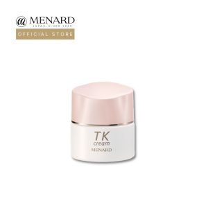 TK Cream 30g ครีมบำรุงผิว