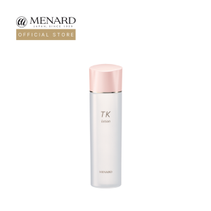 TK Lotion 150ml โลชั่นบำรุงผิวหน้า