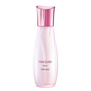 Menard Lisciare Lotion Moist 150ml