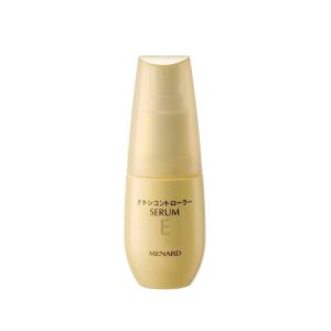 Menard Serum E