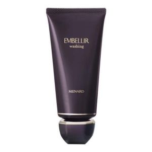 Menard Embellir Washing AK 130g