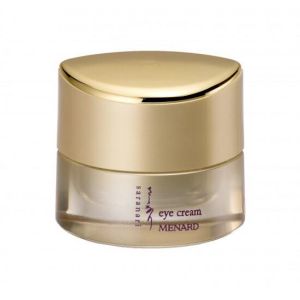 Menard Saranari Eye Cream 20g