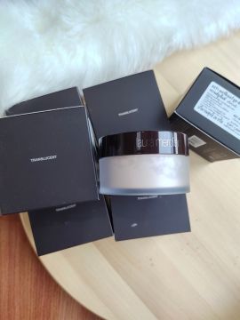 Laura Mercier Translucent Setting Powder 29g 