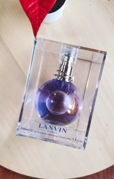 น้ำหอม Lanvin Eclat D'Arpege EDP 100 ml.