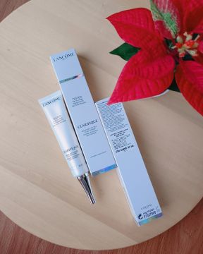 Lancome Clarifique Intense Whitening Spot Eraser 30ml Tester