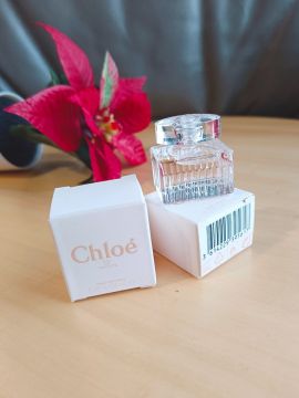 น้ำหอมจิ๋ว Chloe EDT Rose Tangarine 5ml