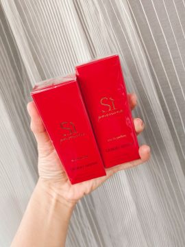 น้ำหอม Armani Si Passione EDP 15ml.