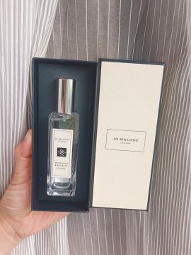 น้ำหอม Jo Malone Wood Sage & Sea Salt 30ml