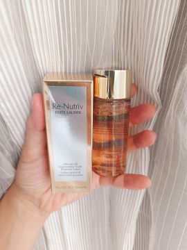 Re-Nutriv Estee Lauder Regenerating Youth Lotion 30ml
