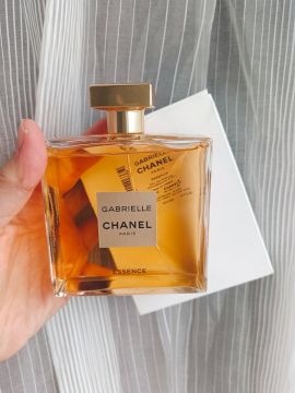 น้ำหอมเทสเตอร์ CHANEL Gabrielle Essence 100ml