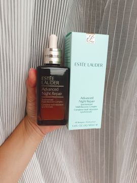 Estee Advanced Night Repair Serum 100ml