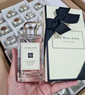 น้ำหอม Jo Malone English Pear & Freesia 100ml
