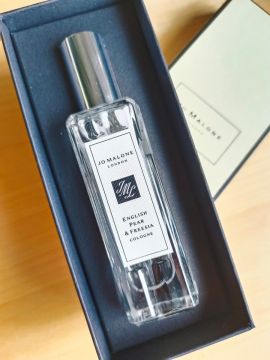 น้ำหอม Jo Malone English Pear & Freesia 30ml