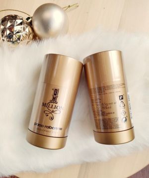 โรลออน Paco Rabanne Million 1M Deodorant Stick 75 ml.