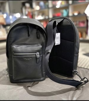 COACH 2540 Men West Pack เป้ชาย