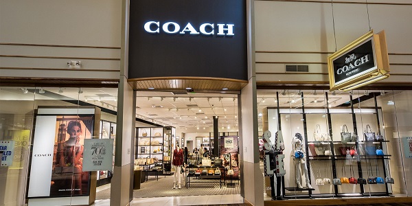 Review กระเป๋าCOACH แท้ หรือ เทียม!?จริง หรือ หลอก!?