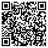 Add Line by QR-image